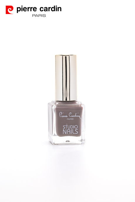 Pierre Cardin Studio Nails Oje -028