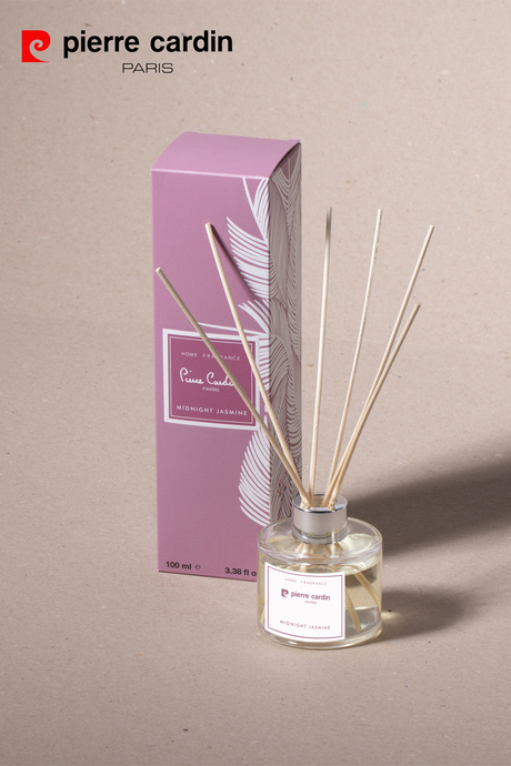 Pierre Cardin Oda Kokusu Yasemin 100 ML