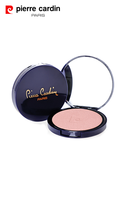 Pierre Cardin Illuminating Skin Perfector - Aydınlatıcı - Rose Quartz