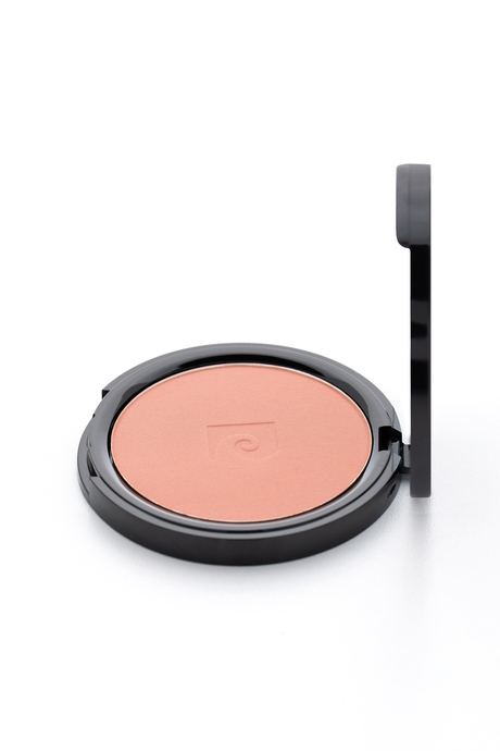 Pierre Cardin Porcelain Edition Blush On - Allık - Salmon Peach