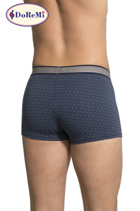 DoReMi Marcelo Modal Erkek Boxer