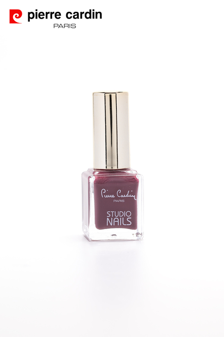 Pierre Cardin Studio Nails Oje -030