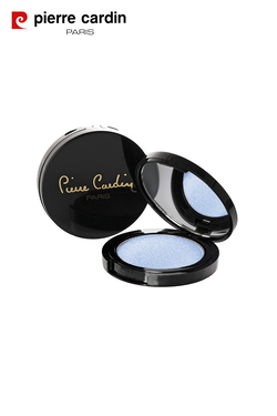 Pierre Cardin Pearly Velvet Eyeshadow - Göz Farı - Hyacinth