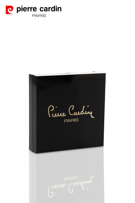 Pierre Cardin Porcelain Edition Blush On - Allık - Rosy Plum