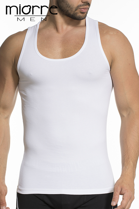 Miorre Modal Klasik Atlet