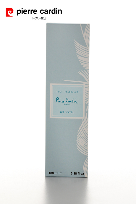 Pierre Cardin Oda Kokusu Lavanta & Deniz Tuzu 100 ML