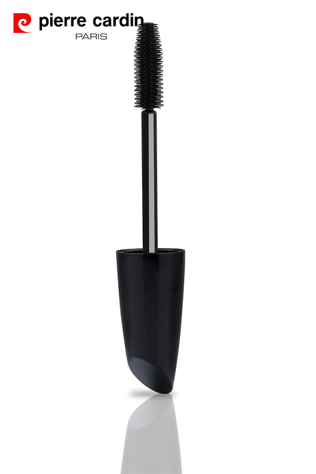 Pierre Cardin False Lash Mega Hacim Veren Mascara - 7 ML