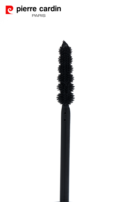 Pierre Cardin Volume Designer Siyah Mascara - 9 ML