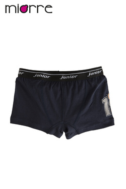 Miorre Boxer Erkek Çocuk 44005