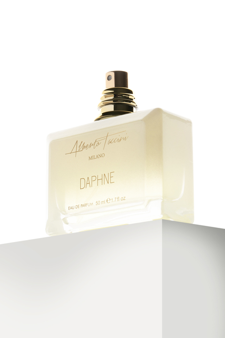 Alberto Taccini Daphne Kadın Parfümü 50 ml