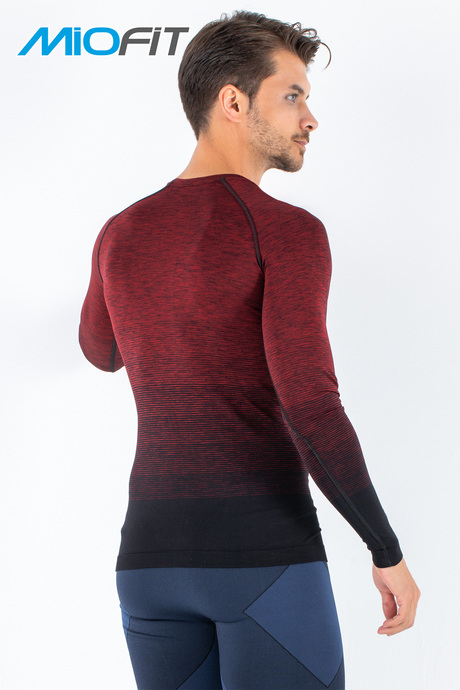 MioFit Active Erkek Tişört