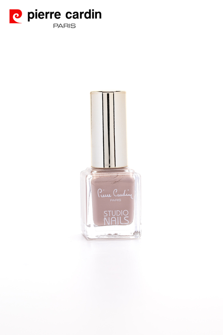 Pierre Cardin Studio Nails Oje -027