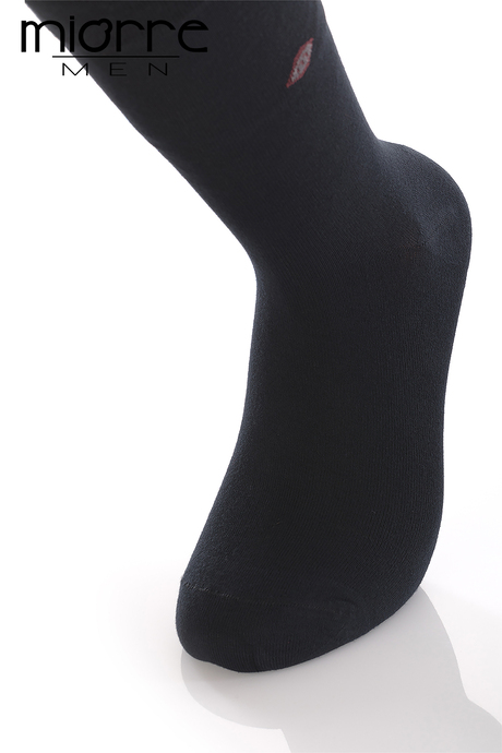 Miorre 3lü Erkek Çorap