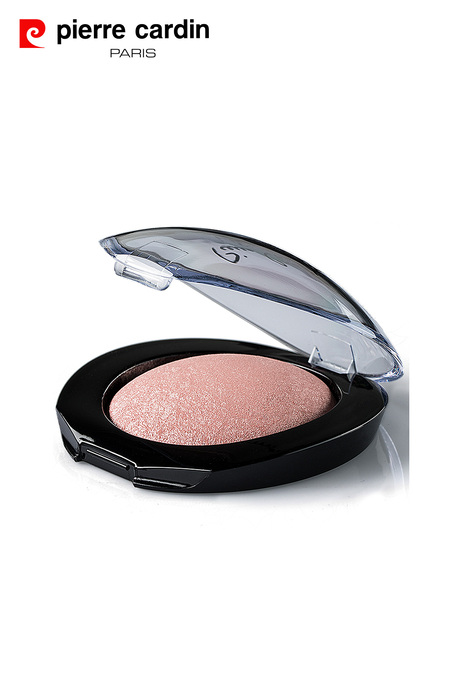 Pierre Cardin Terracotta Blush On - Allık - Angel - 715