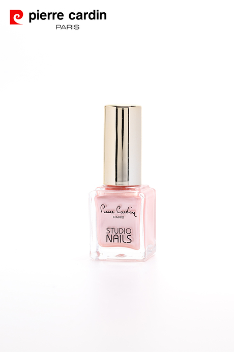 Pierre Cardin Studio Nails Oje -017