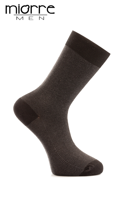 Miorre 3'lü Erkek Çorap