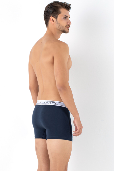Miorre Erkek Boxer