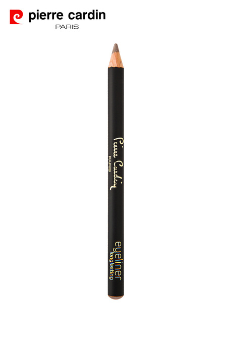 Pierre Cardin Eyeliner Longlasting Uzun Süre Kalıcı Göz Kalemi