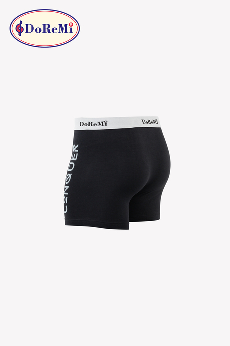 DoReMi Erkek Boxer
