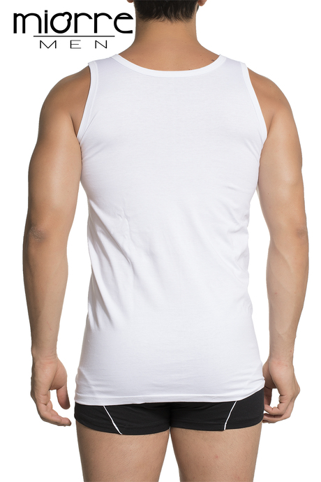 Miorre Penye Erkek Atlet