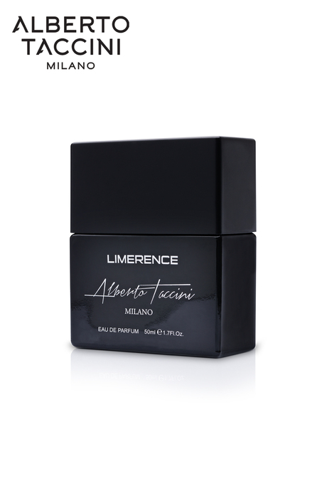 Alberto Taccini Limerence EDP Erkek Parfümü 50 ML