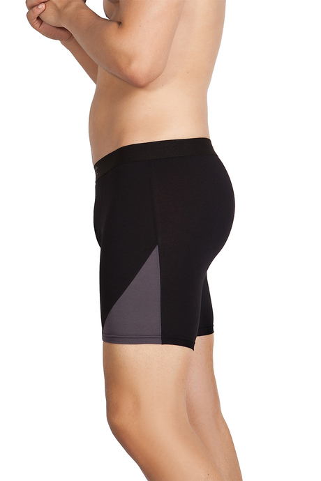 Miorre Modal Erkek Boxer