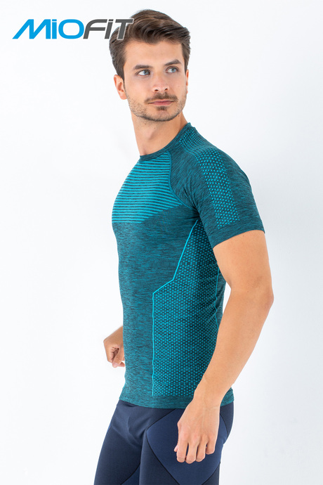 MioFit Active Erkek Tişört