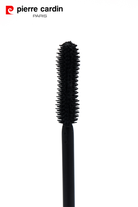 Pierre Cardin Fabulous Lash Siyah Mascara - 9 ML