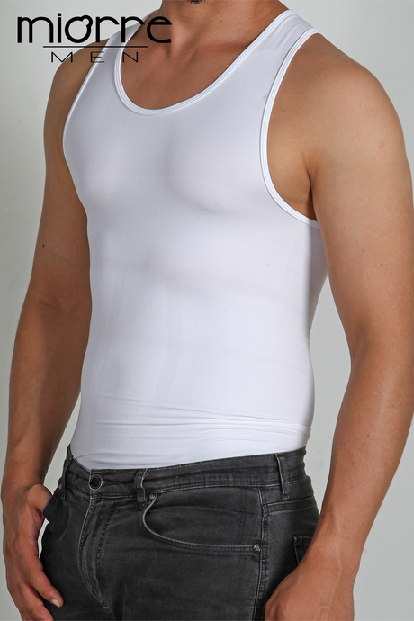 Miorre Erkek Korse Atlet