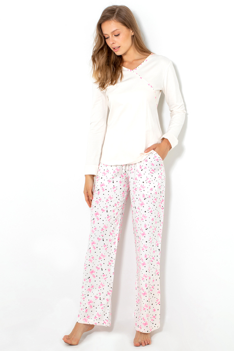DoReMi Magic Dream Bayan Pijama Takımı