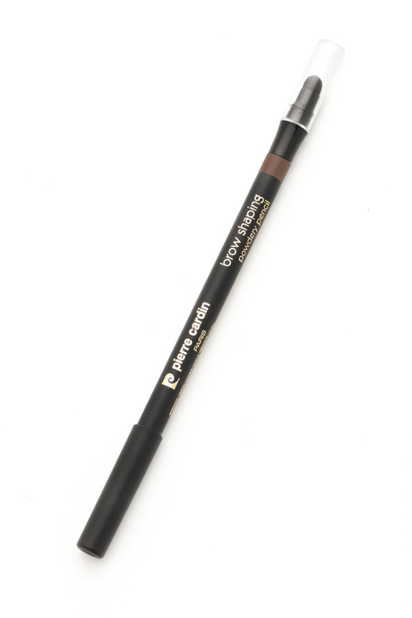 Pierre Cardin Brow Shaping Powdery Pencil - Warm Golden Blonde 621