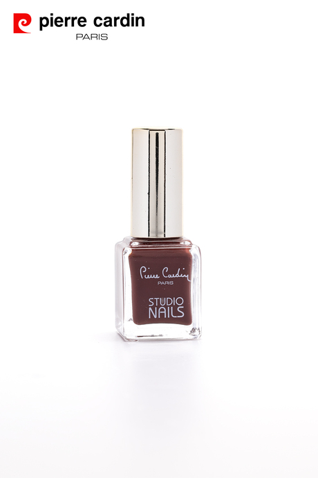 Pierre Cardin Studio Nails Oje -035