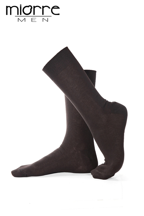 Miorre 8 'li Erkek Çorabı