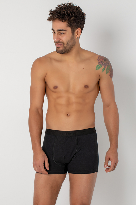 Miorre Modal Boxer