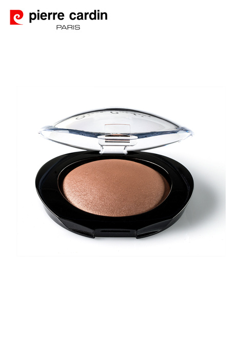 Pierre Cardin Terracotta Blush On - Allık - Peachy - 815