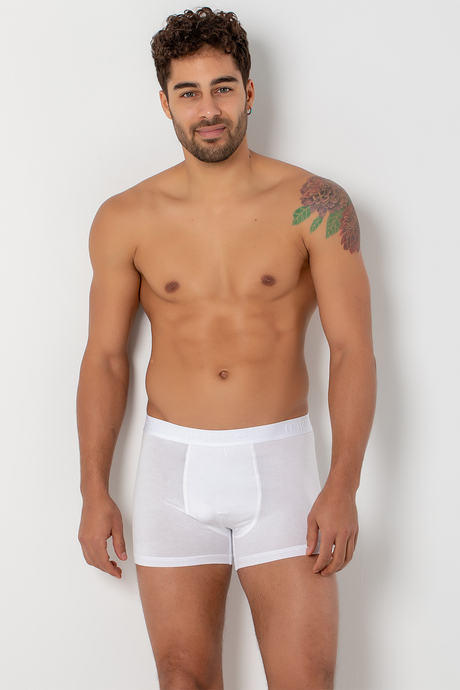 Miorre Modal Boxer