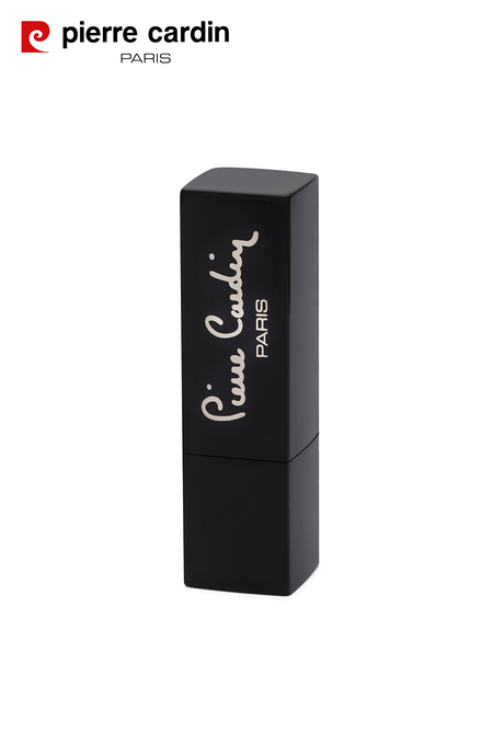 Pierre Cardin Retro Matte Lipstick  - Coral - 141