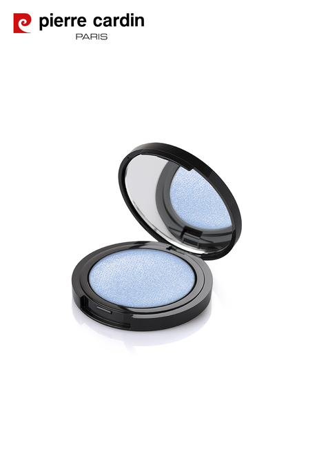 Pierre Cardin Pearly Velvet Eyeshadow - Göz Farı - Hyacinth