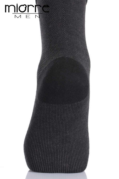 Miorre 3'lü Erkek Çorap