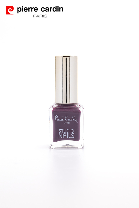 Pierre Cardin Studio Nails Oje -037