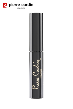 Pierre Cardin Fineliner Waterproof - Suya Dayanıklı Siyah Likit Eyeliner