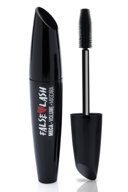 Pierre Cardin False Lash Mega Hacim Veren Mascara - 7 ML