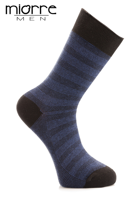 Miorre 3'lü Erkek Çorap