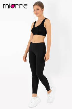 Miorre Seamless Tayt Bayan