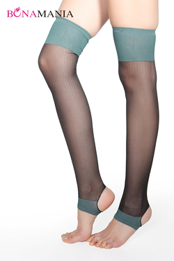 Bonamanıa Tozluk 29001