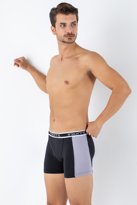 Miorre Erkek Boxer