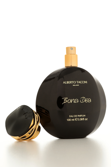Alberto Taccini  Bona Dea Kadın Parfümü - 100 ml