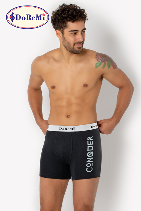 DoReMi Erkek Boxer