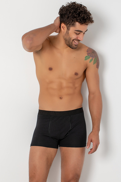Miorre Modal Boxer