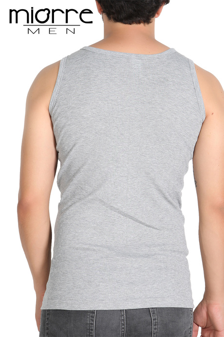 Miorre Kaşkorse Erkek Atlet